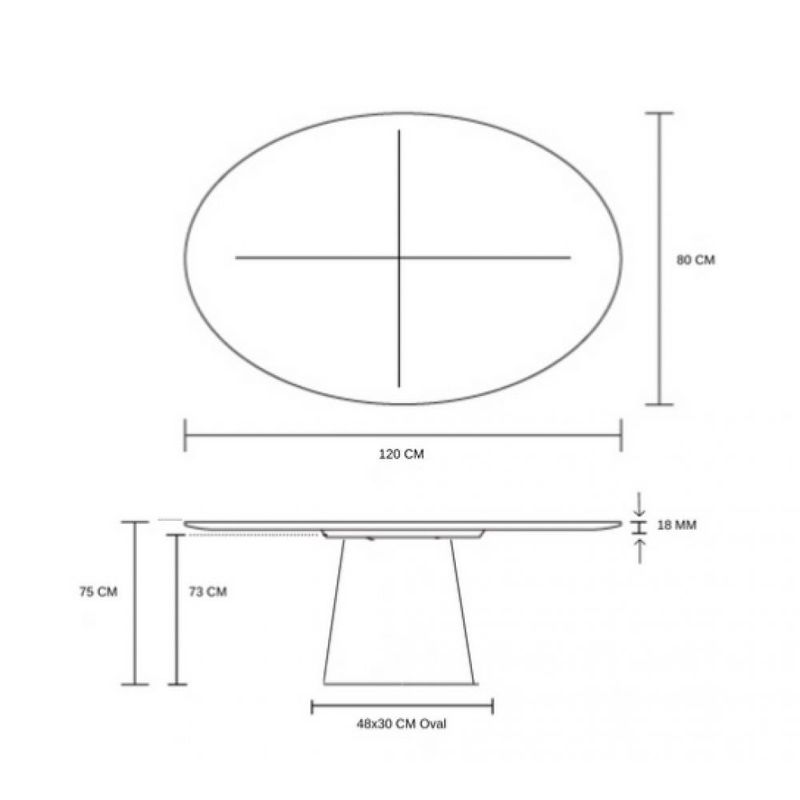 MKP002182000363-3
