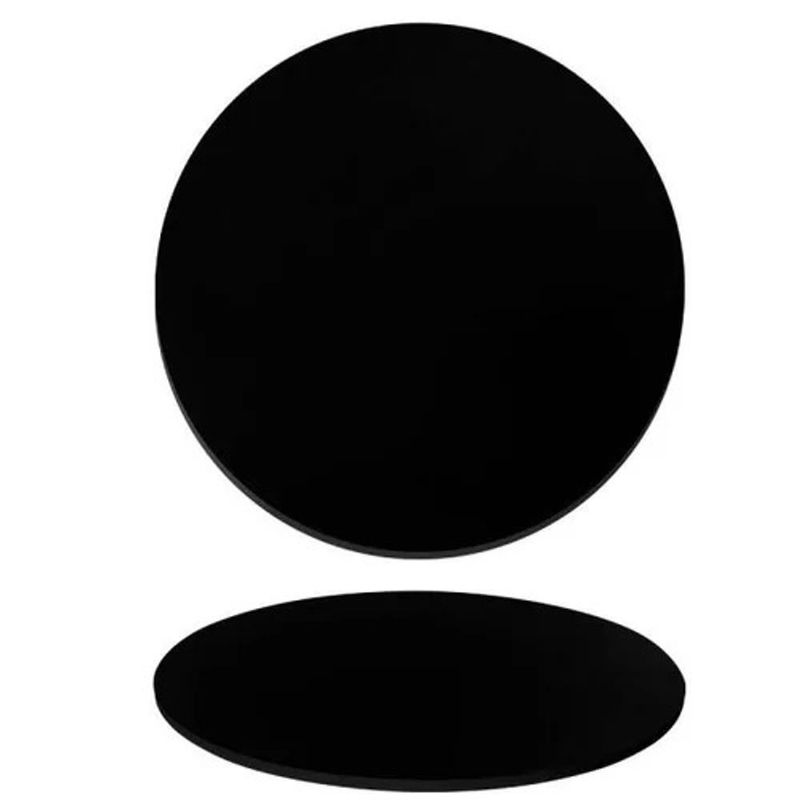 MKP002182000887-1
