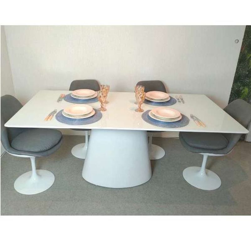 MKP002182000836-5