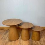 MKP002182000823-5