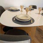 MKP002182000846-6