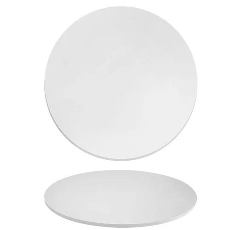 MKP002182000914-1