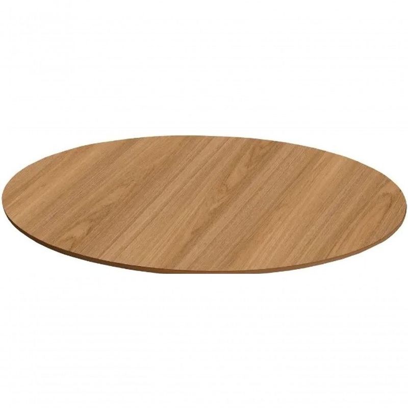 MKP002182000934-2