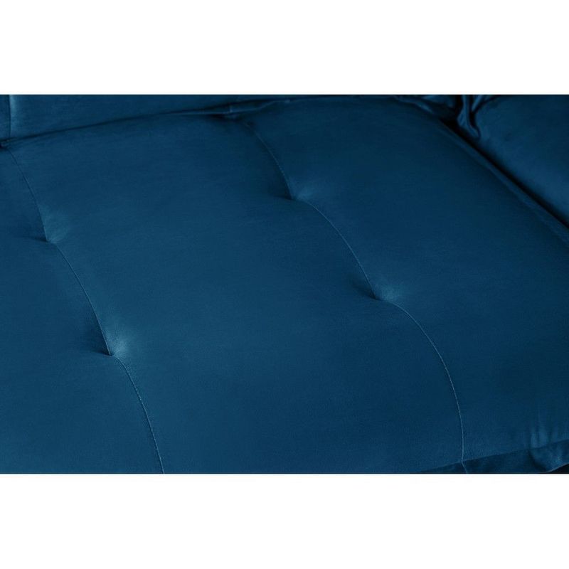 MKP002200000145-8