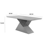 MKP002201000400-3