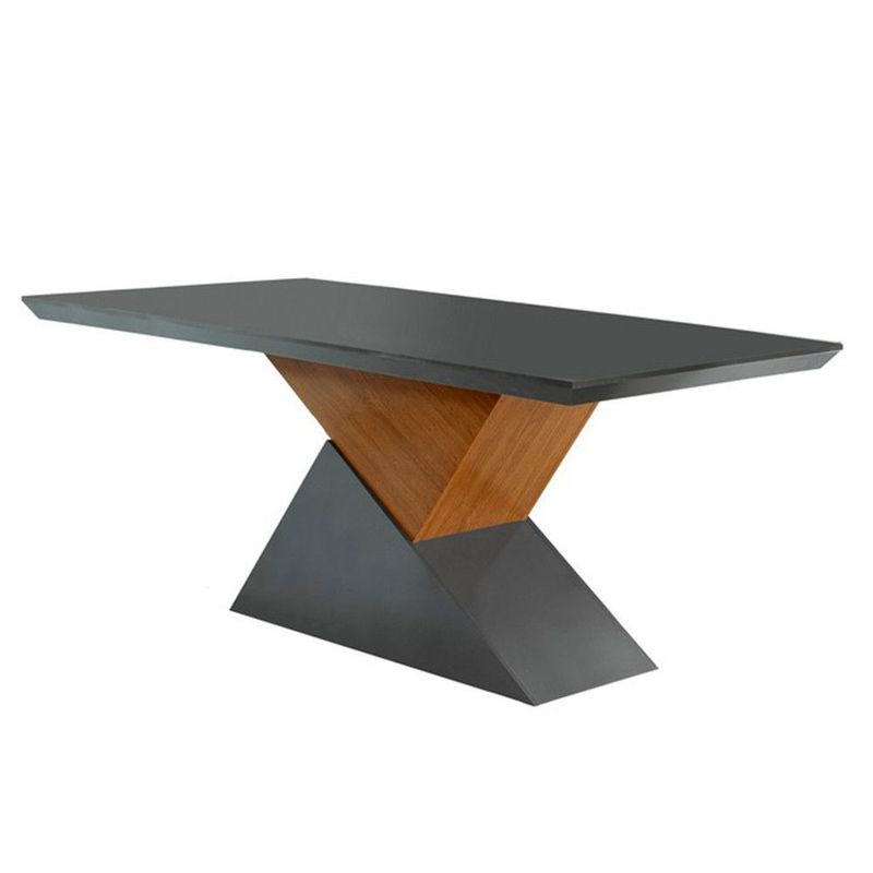 MKP002201000400-5