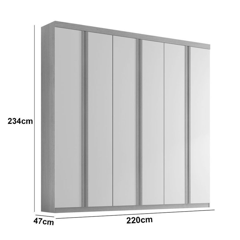 MKP002201000584-3
