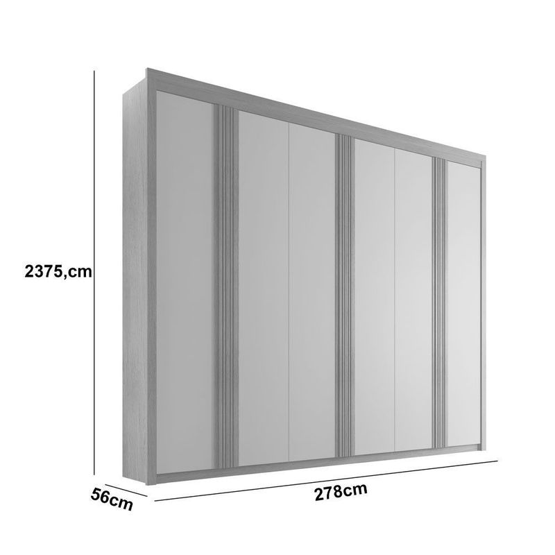 MKP002201000592-4