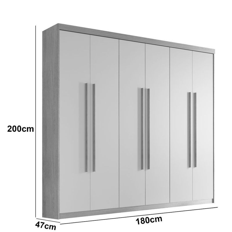 MKP002201000582-4