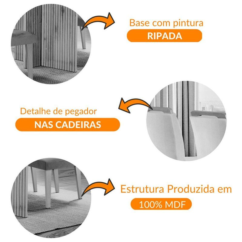MKP002201000615-3