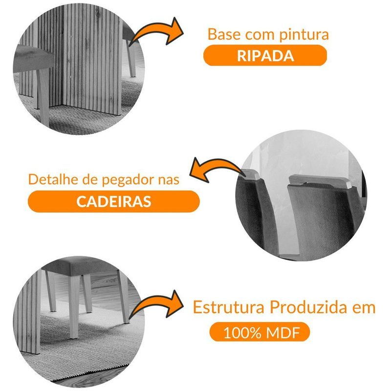 MKP002201000629-4