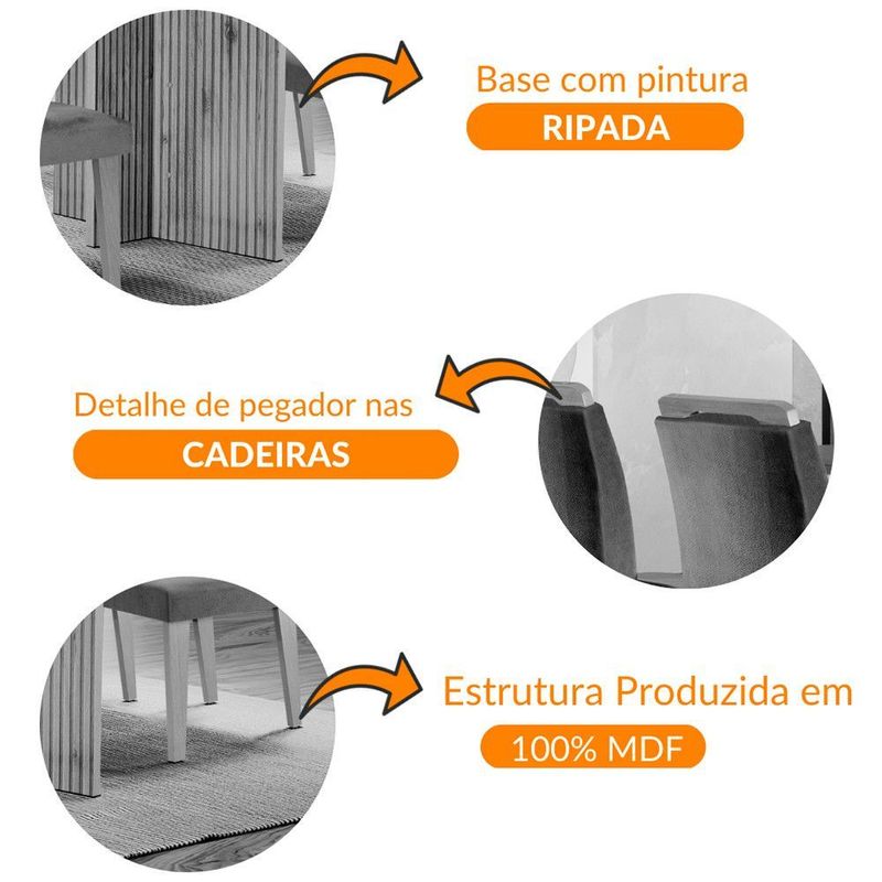 MKP002201000638-4
