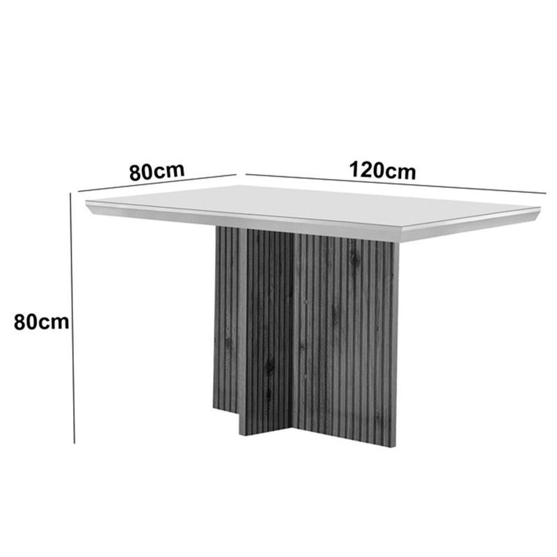 MKP002201000637-7