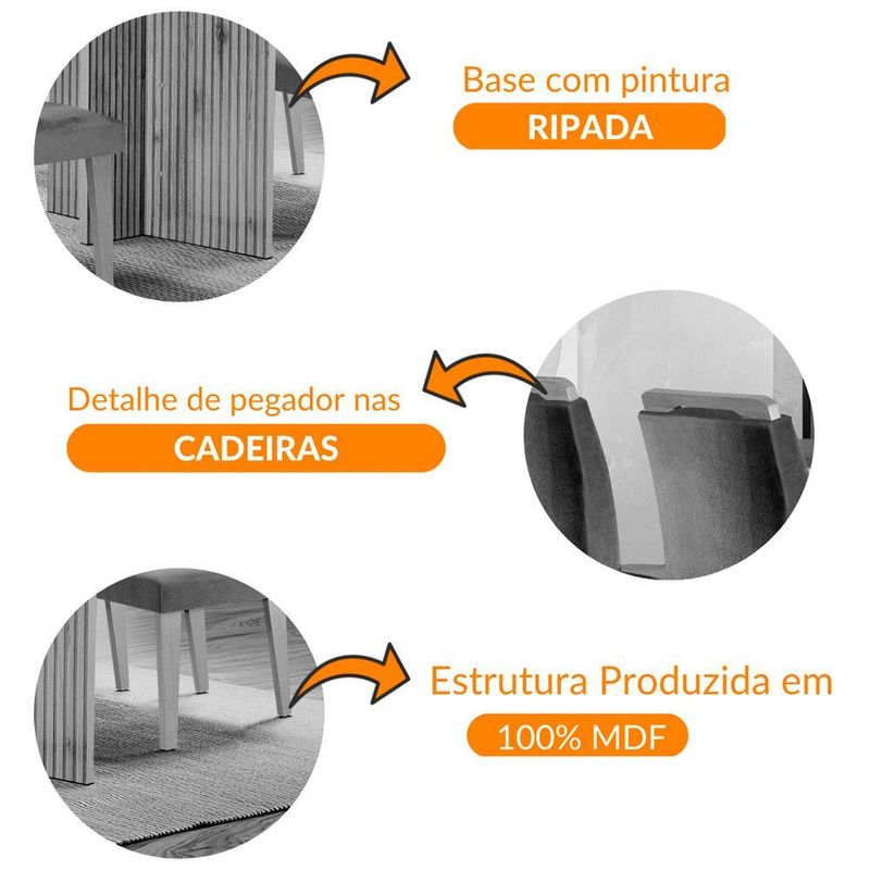 MKP002201000649-2