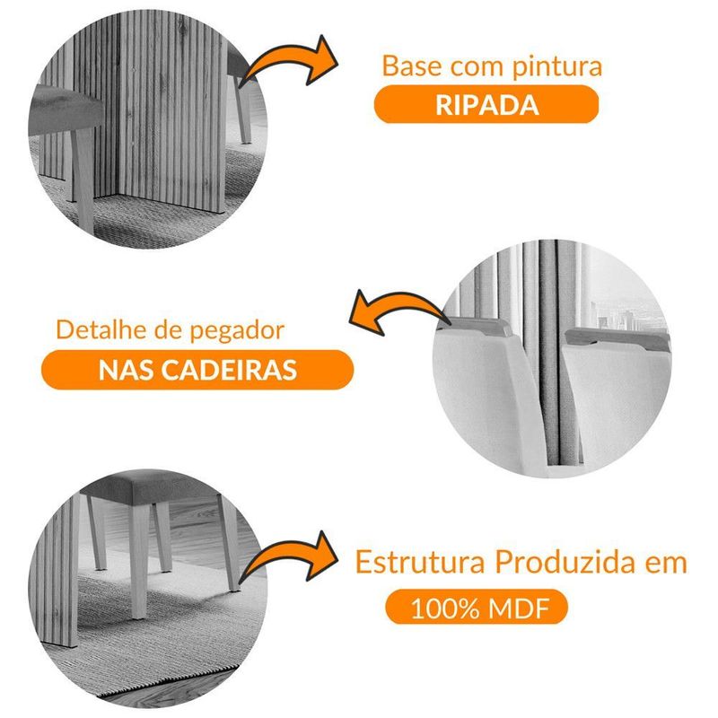 MKP002201000658-2