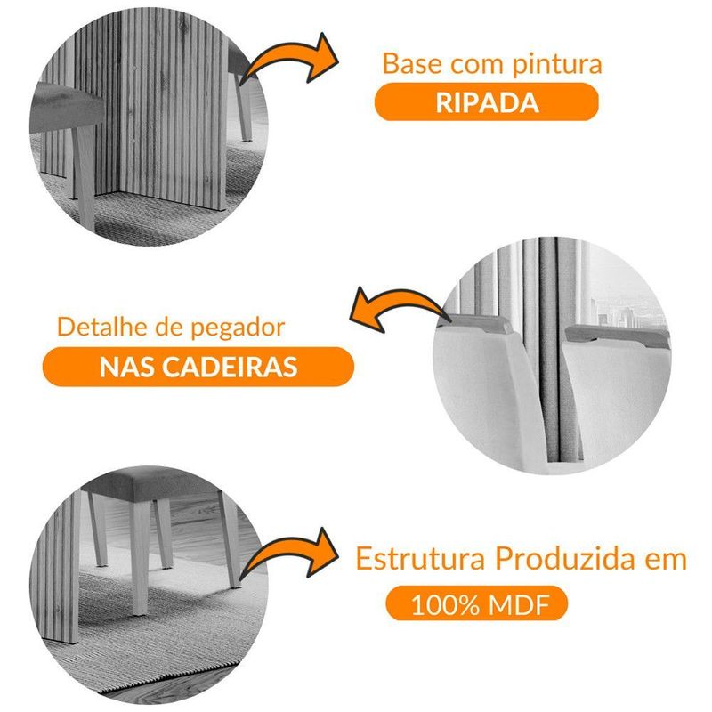 MKP002201000659-2