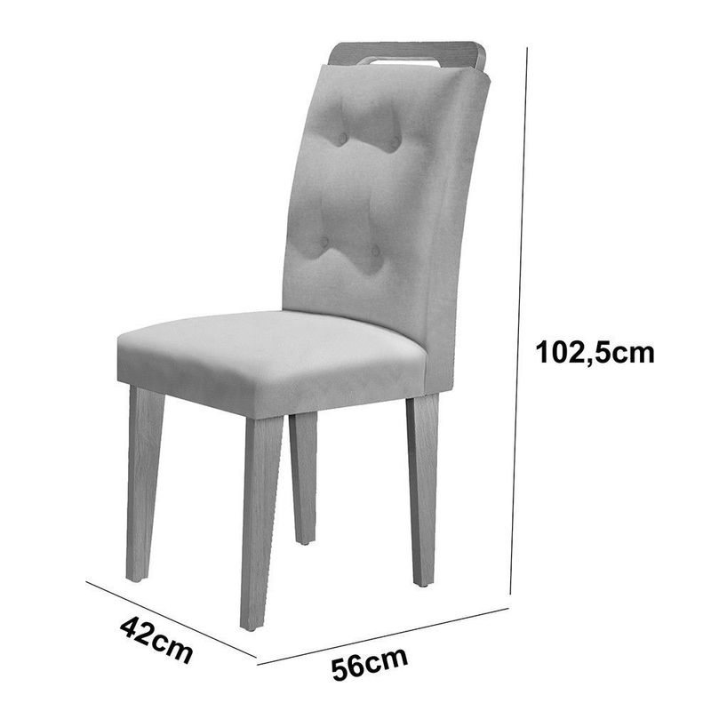 MKP002201000649-4