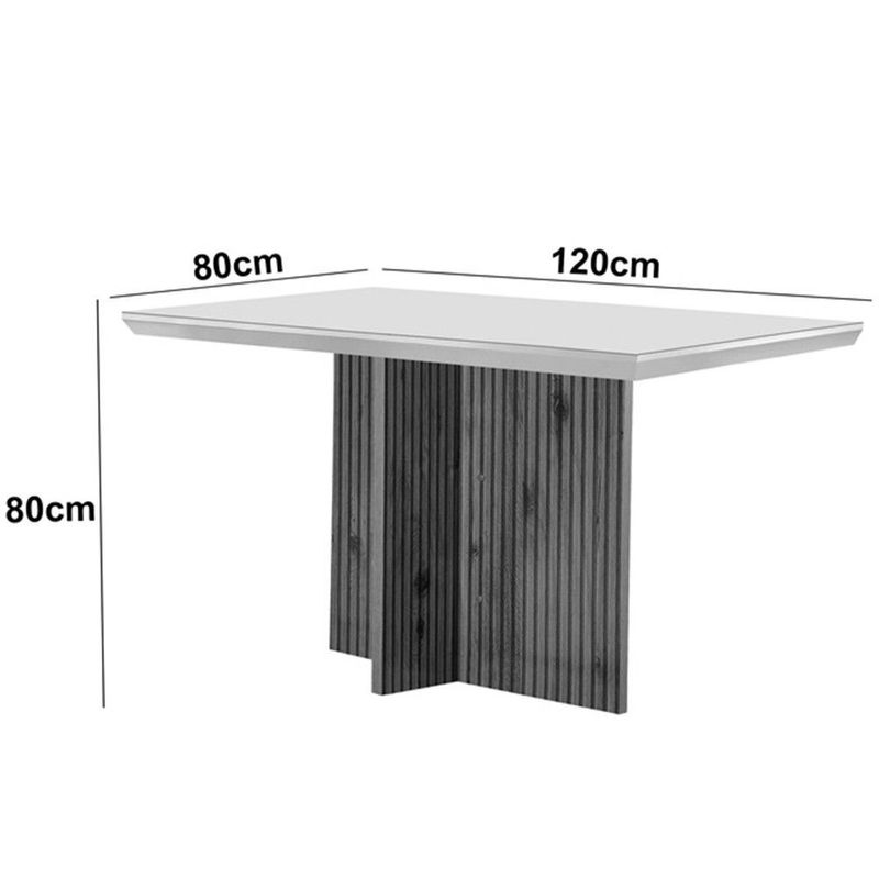 MKP002201000667-6
