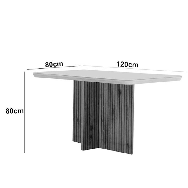 MKP002201000678-6