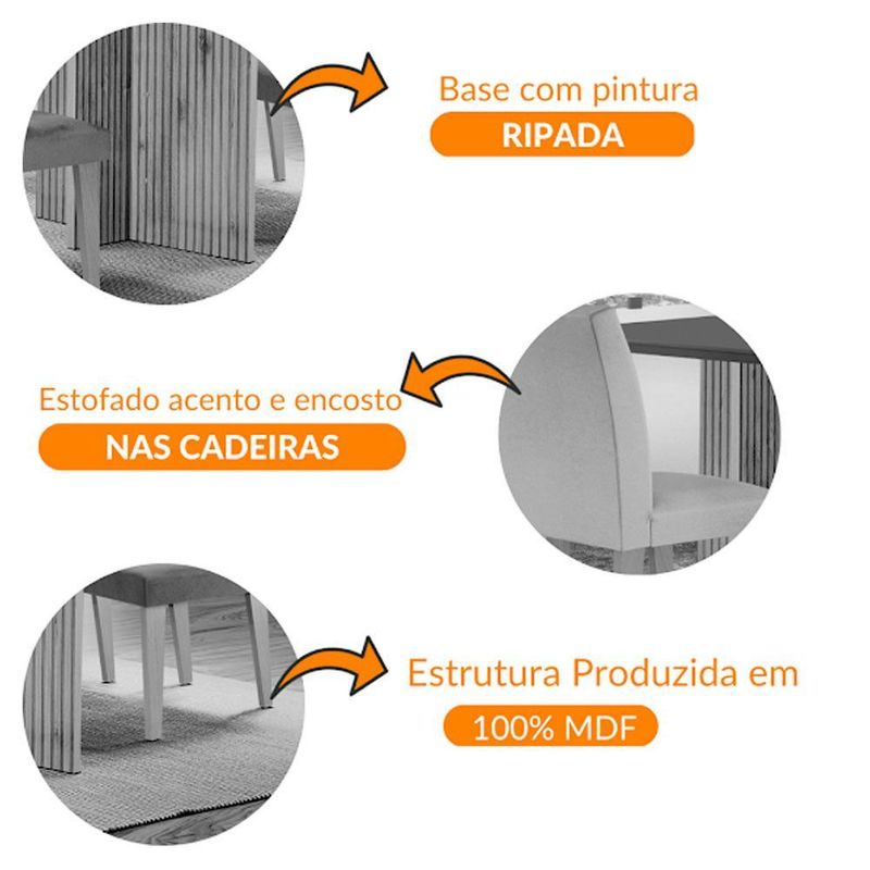 MKP002201000681-8