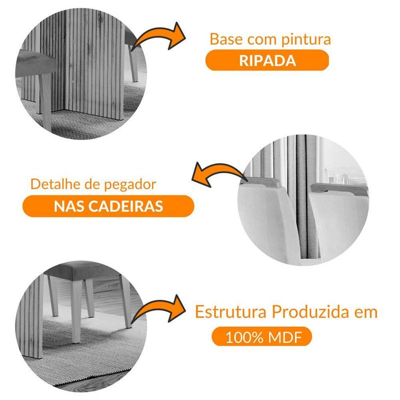 MKP002201000731-3