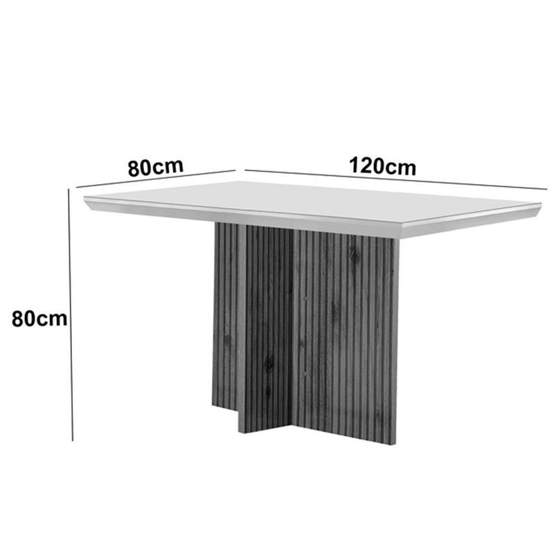 MKP002201000731-6