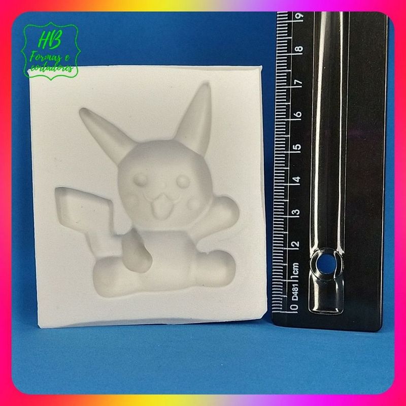 MKP002202002965-1