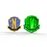 MKP002202005767-1