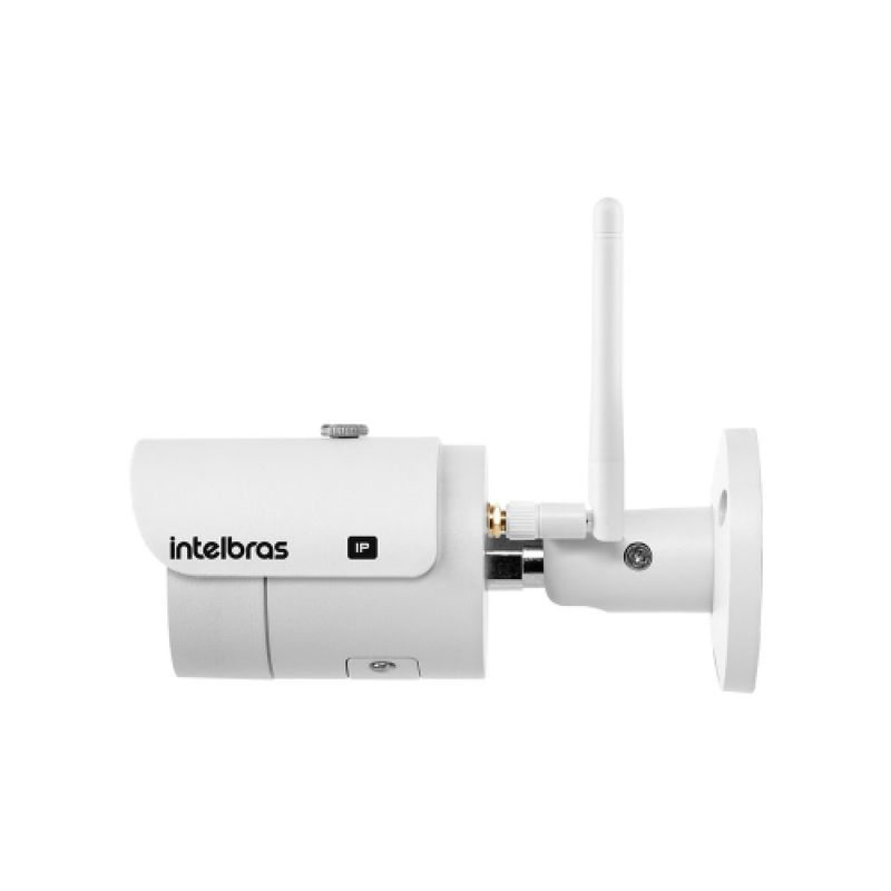 MKP002213000131-2