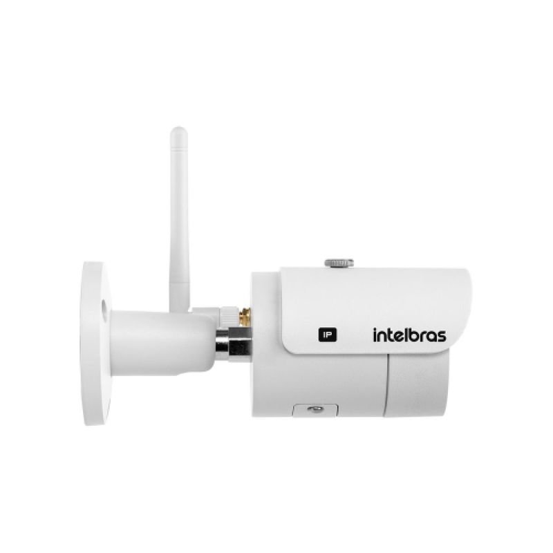 MKP002213000131-3