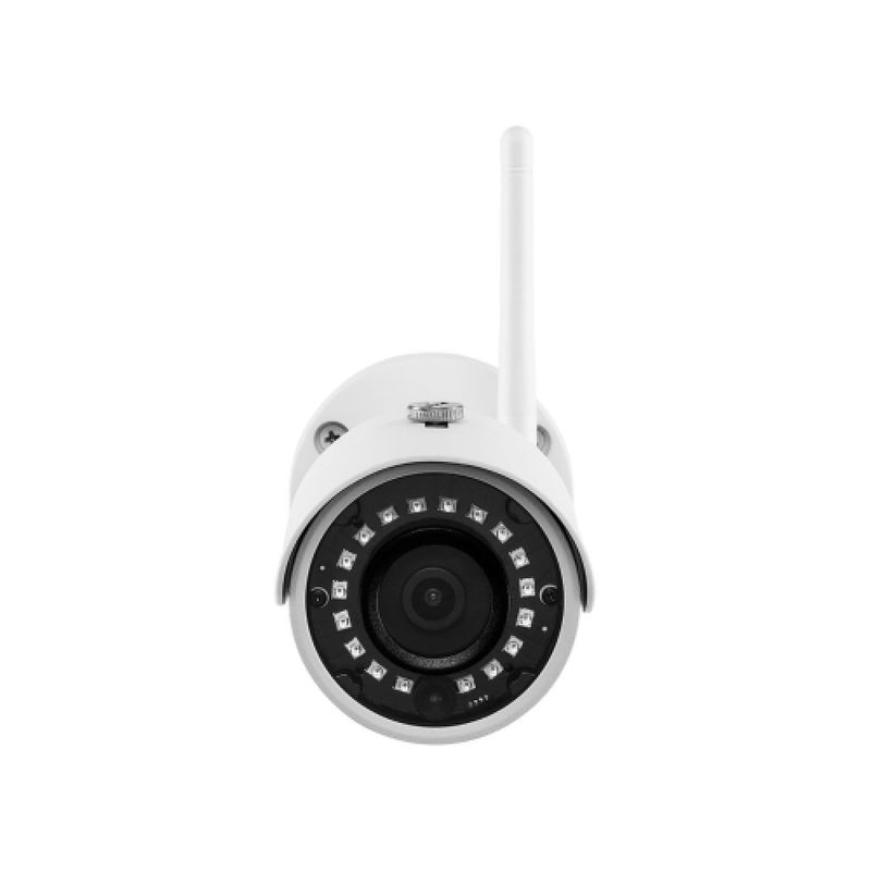 MKP002213000131-4