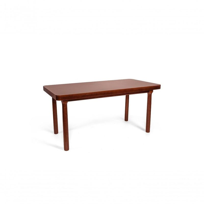 MKP002230001075-1