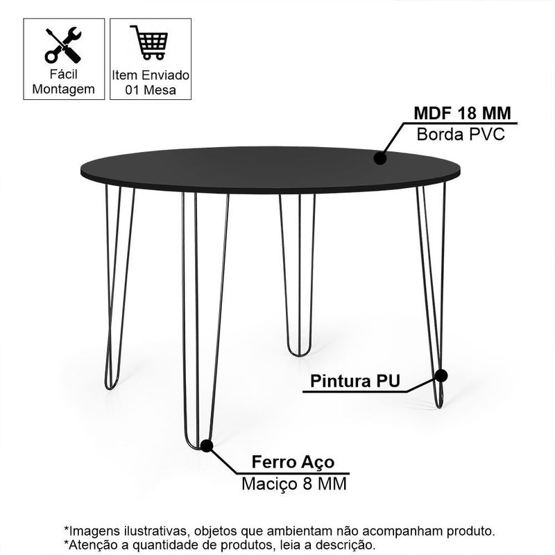 MKP002230004944-3
