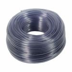 MKP002230005131-1