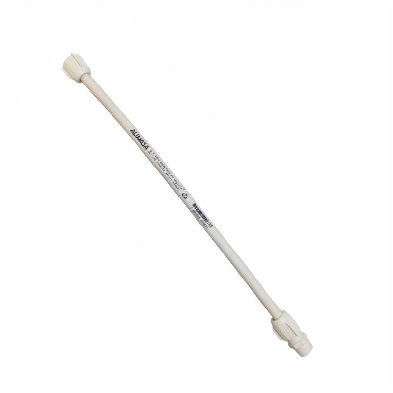 MKP002230005136-1