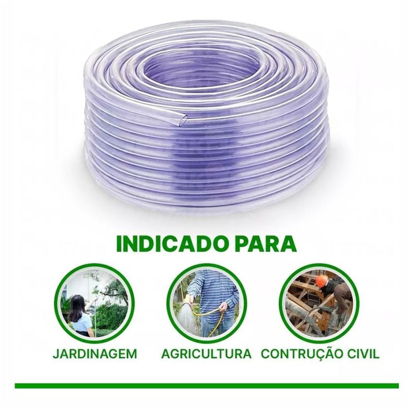 MKP002230005131-3