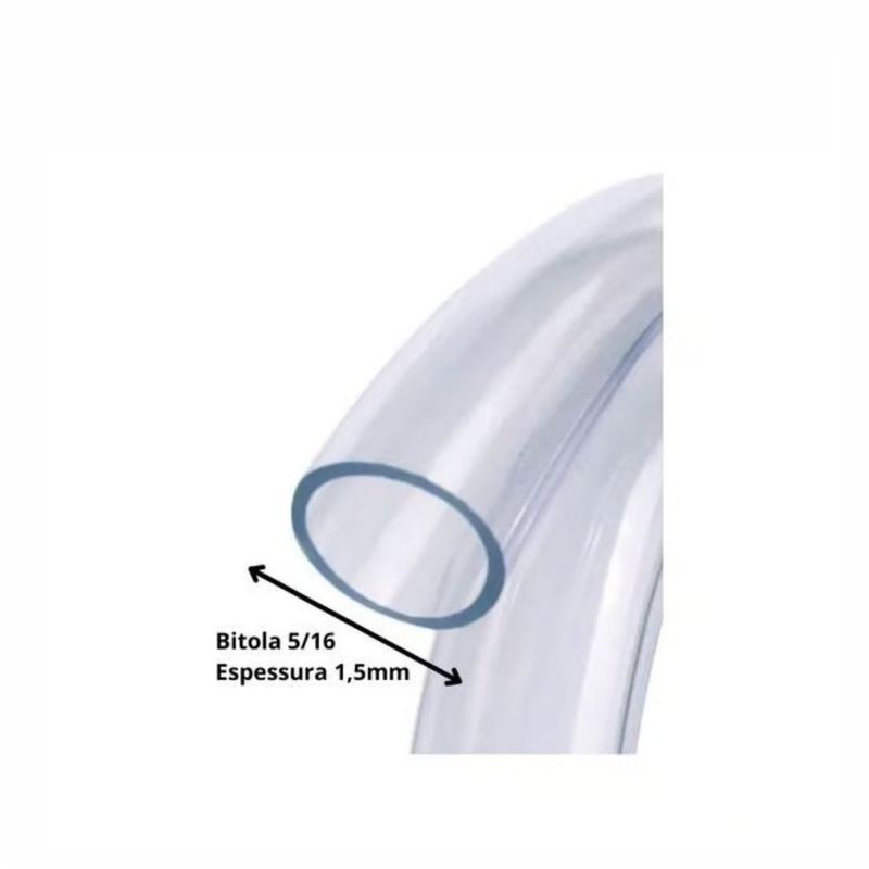 MKP002230005137-3
