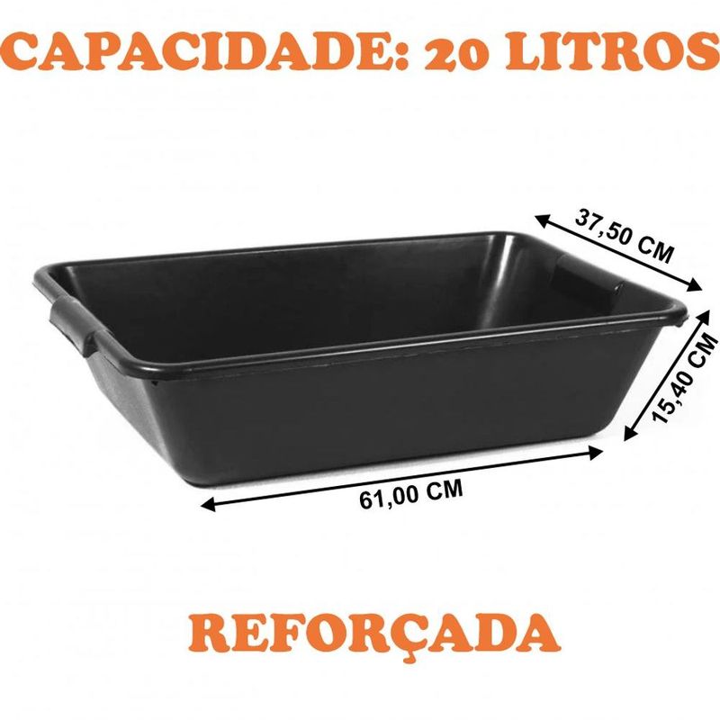 MKP002230005130-3
