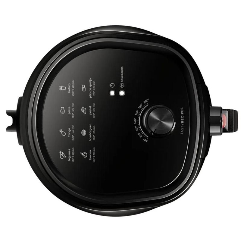 MKP002232000131-3