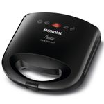 MKP002232000251-1