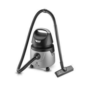 Aspirador De Agua E Po A10 Electrolux A10n1 220v