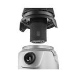 MKP002232000460-2