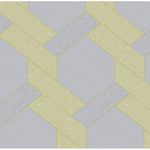 MKP002234000161-1