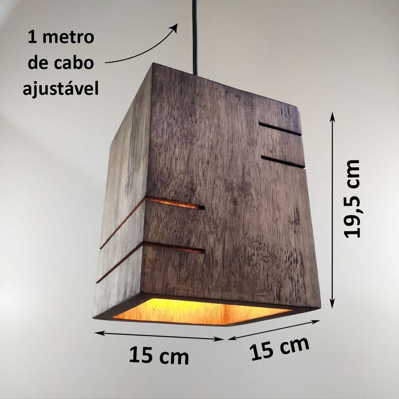 MKP002237000020-5