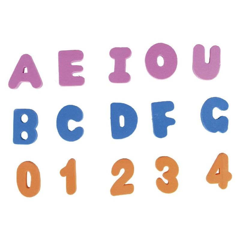 MKP002243000002-3