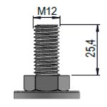 MKP002247000428-3