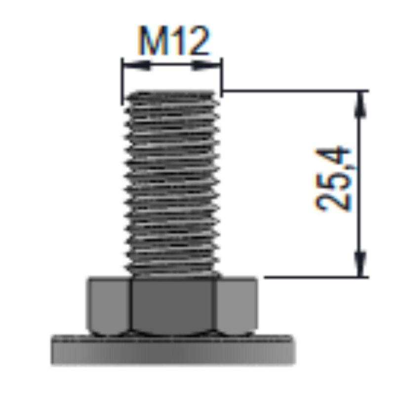 MKP002247000428-3