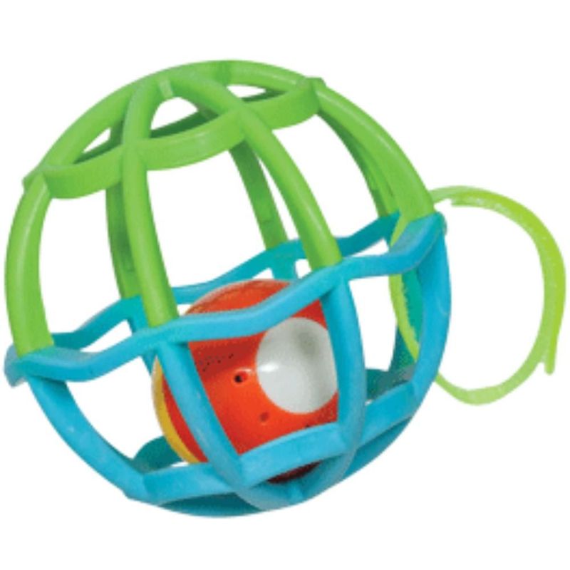 MKP002257000192-1