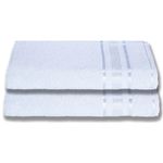 MKP002257008028-1