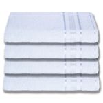 MKP002257007999-5
